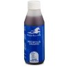 Szampon łagodzący z propolisem 100ml - HIPPIKA.COM